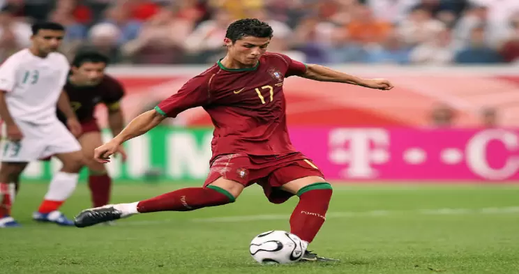 灰熊vs火箭直播_灰熊vs火箭直播比赛在线观看_高清灰熊vs火箭直播平台-24直播