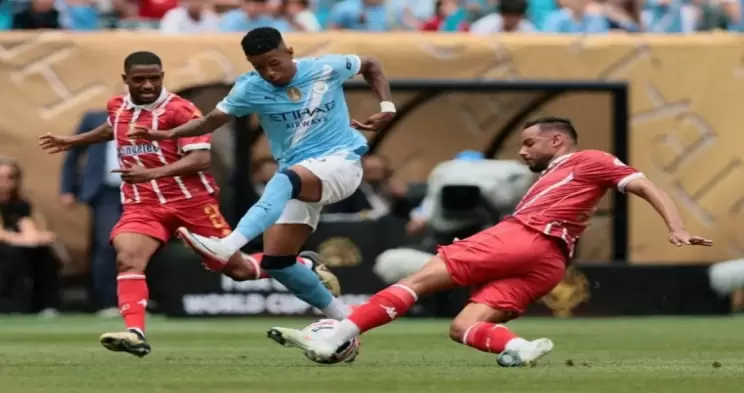 灰熊vs火箭直播_灰熊vs火箭直播比赛在线观看_高清灰熊vs火箭直播平台-24直播