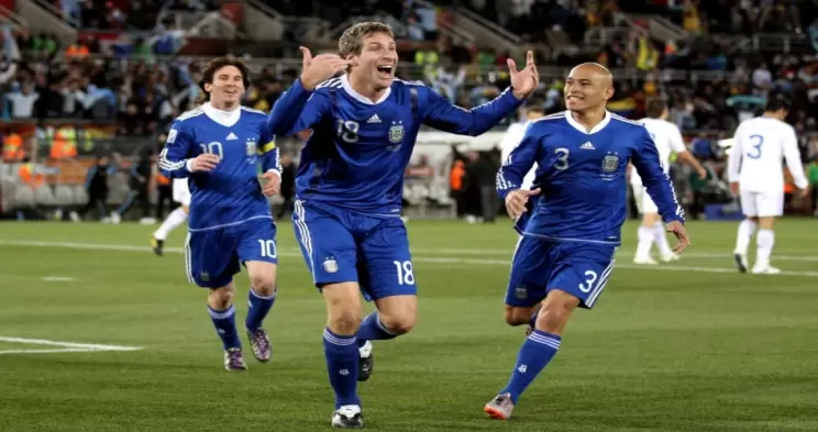 灰熊vs火箭直播_灰熊vs火箭直播比赛在线观看_高清灰熊vs火箭直播平台-24直播